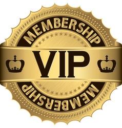 Vip Membership