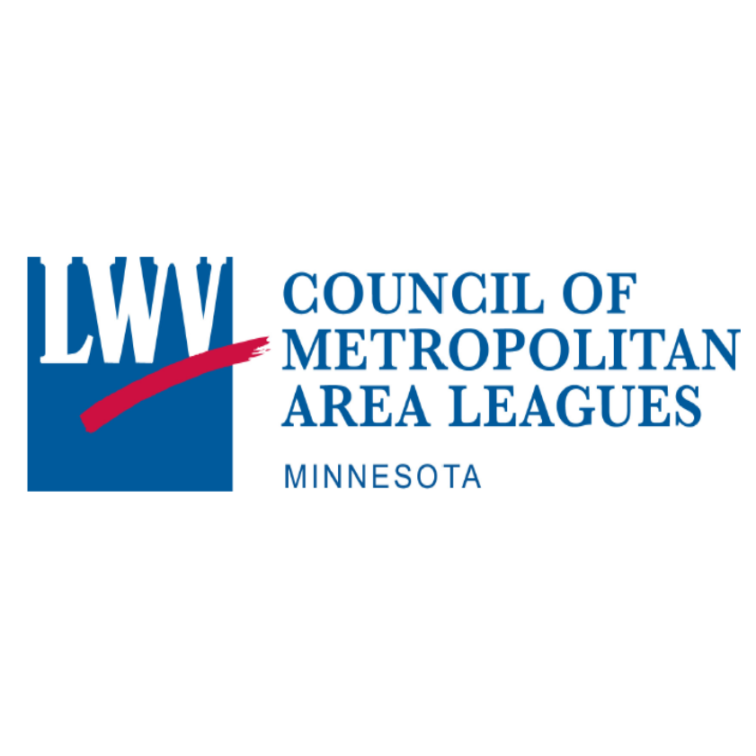 LWV Council of Metropolitan Area Leagues Minnesota