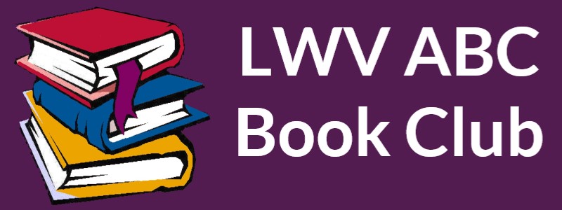 LWV ABC Book Club
