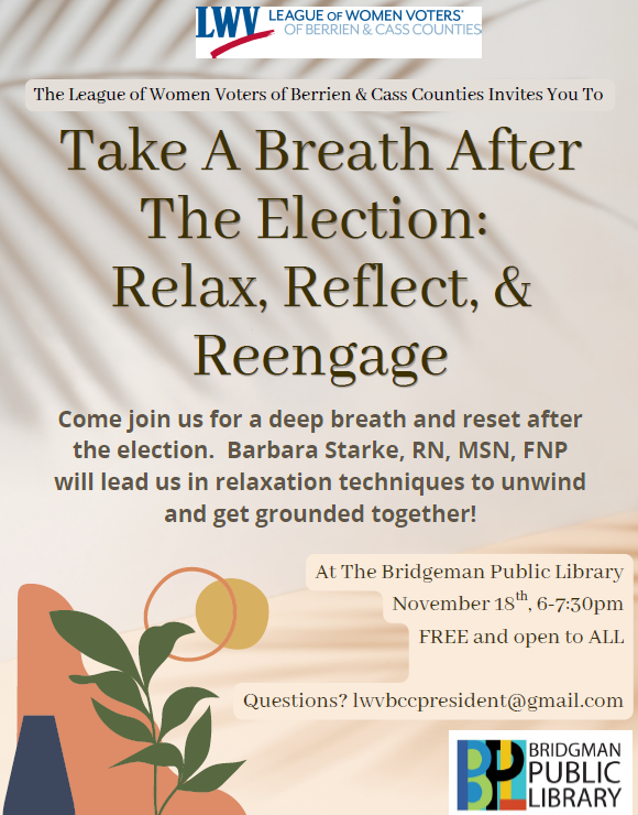 2026 11 18 take a breath long