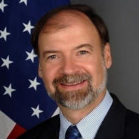 john nay