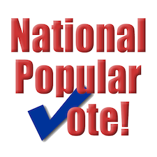 National Popular Vote