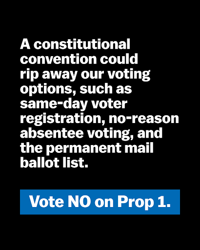 no on prop 1