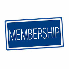 membership