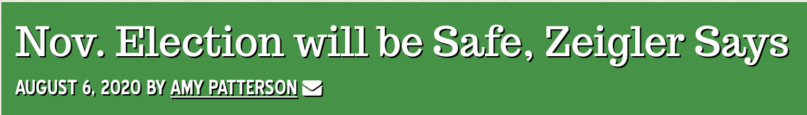 byline