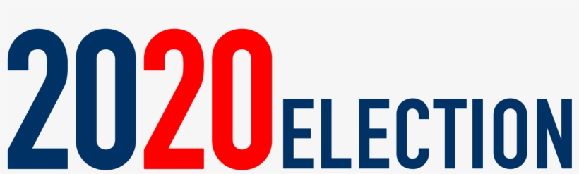 Absentee Voting In Beaufort County Sc Mylo