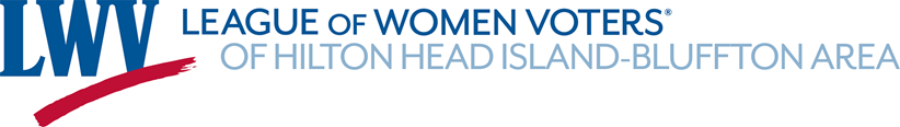 HHIBA logo