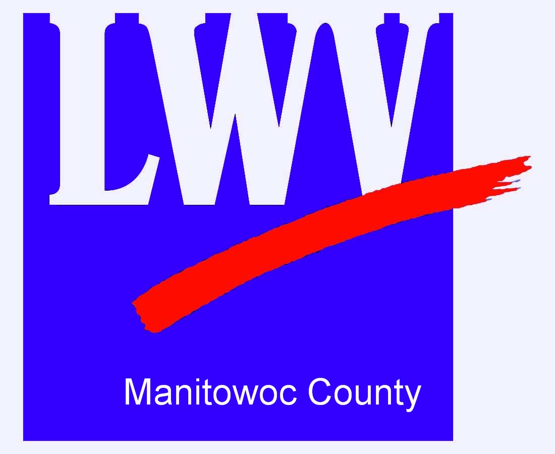lwvmc logo