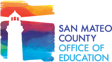 SMC Board of Education