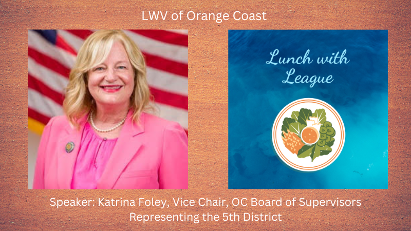 Hero with LwL Logo and Katrina Foley photo