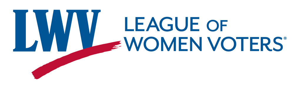 LWVUS Logo