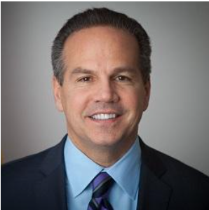 Representative David Cicilline Representative David Cicilline