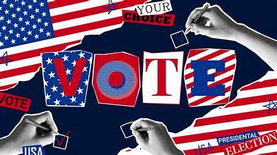 Democracy is NOT a Spectator Sport