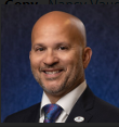 David Santiago