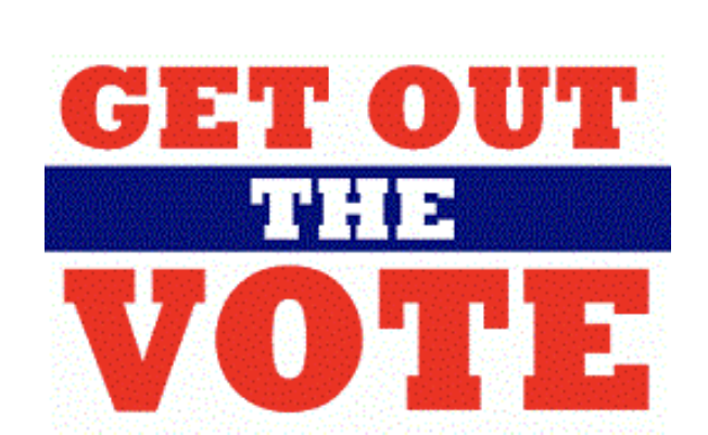 GOTV Meeting thumbnail