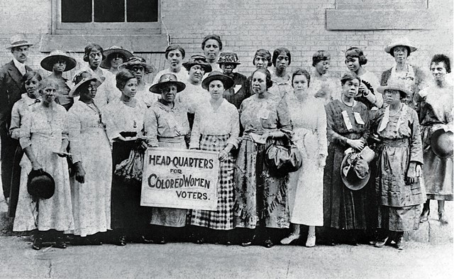 Centennial Photo source: Ridgefield Historical Society Centennial Photo source: Ridgefield Historical Society