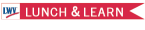 Lunch & Learn Logo L&L Logo