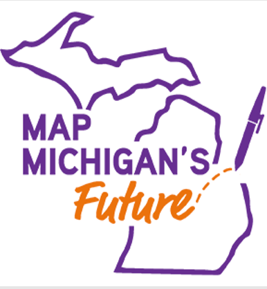 MI Citizens Redistricting Comm