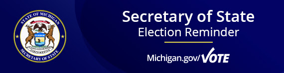 2026 05 05 SOS Election Reminder