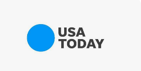 USA Today stringer