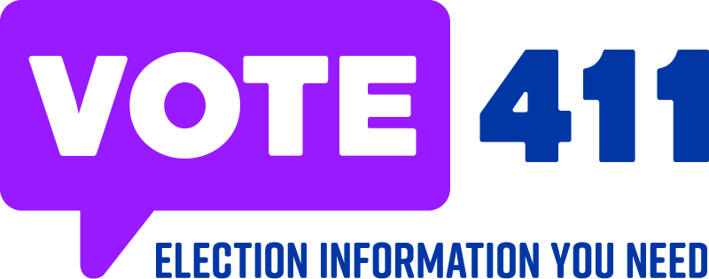 2026 Vote411