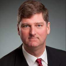 Dwight Holton CEO Lines of Life Photo Dwight Holton CEO Lines of Life Photo