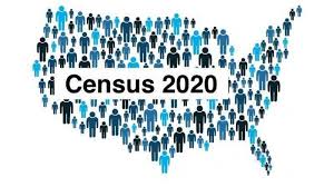 Census 2020 Census 2020