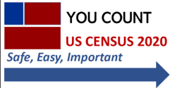 2020Census