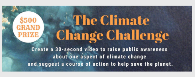 climate climate