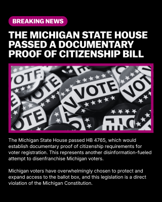 april 15 breaking news