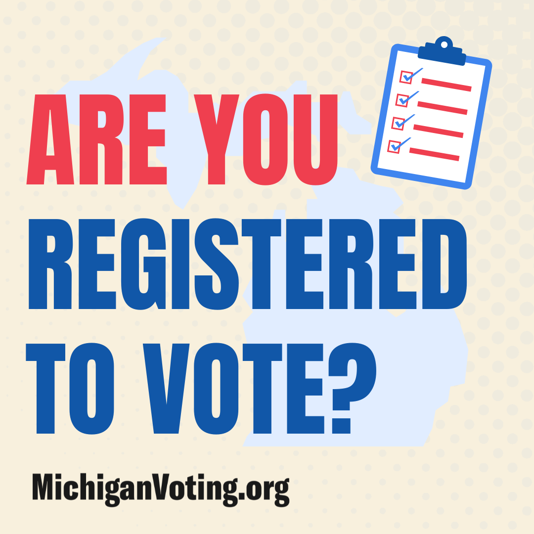 ru registered to vote