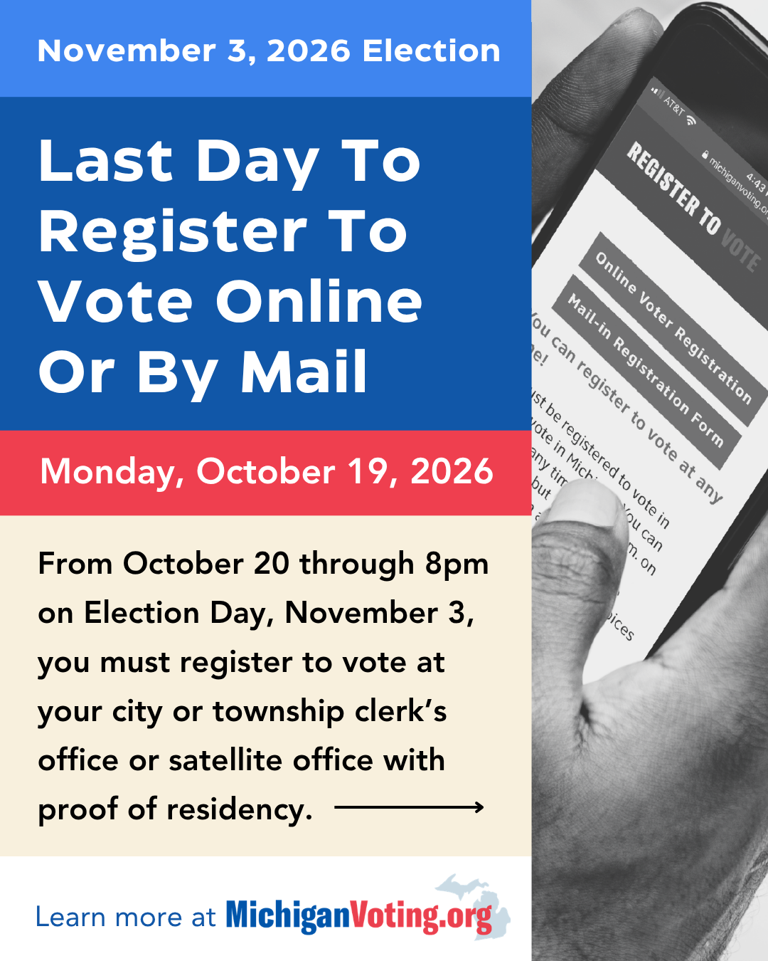 michiganvoting