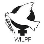 WILPF