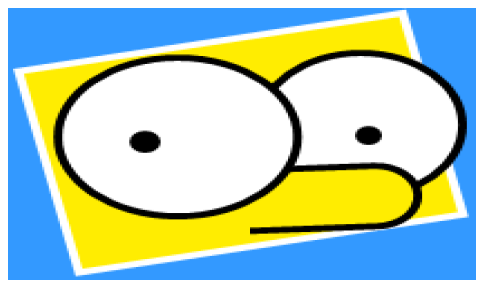 Picture of wide-open eyes Picture of wide-open eyes