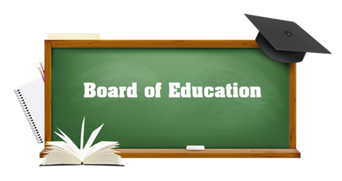 School Board