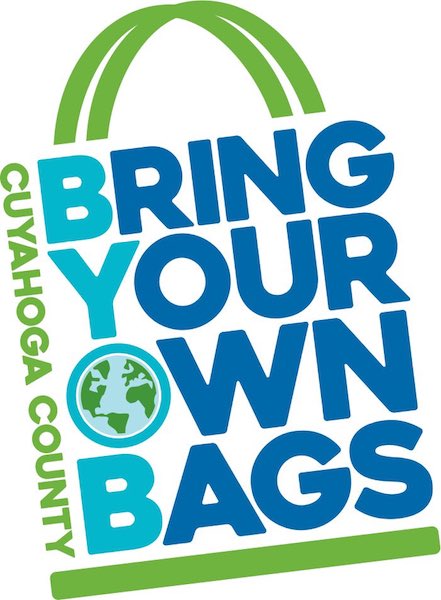 BYObag