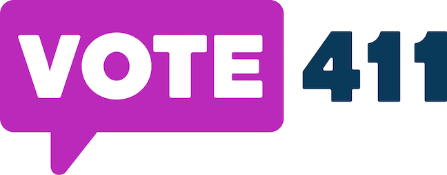 VOTE411