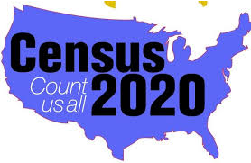 2020 Census