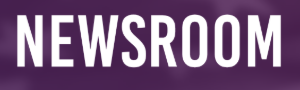 LWV Newroom