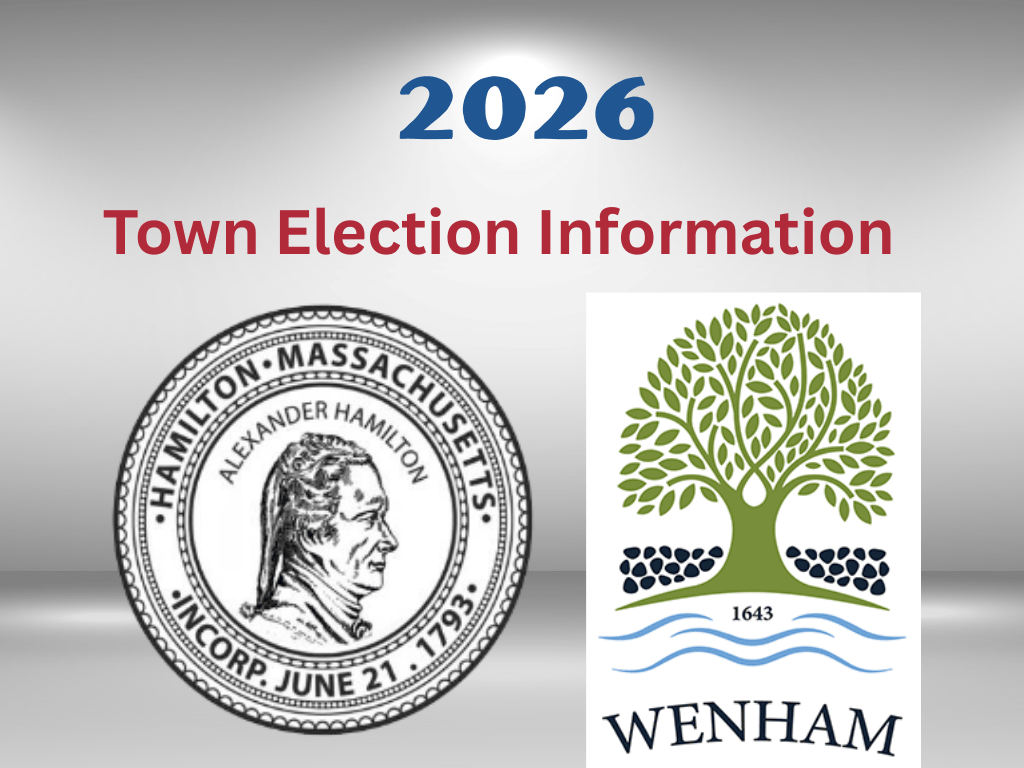 Town Elections