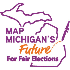 michigan redistricting