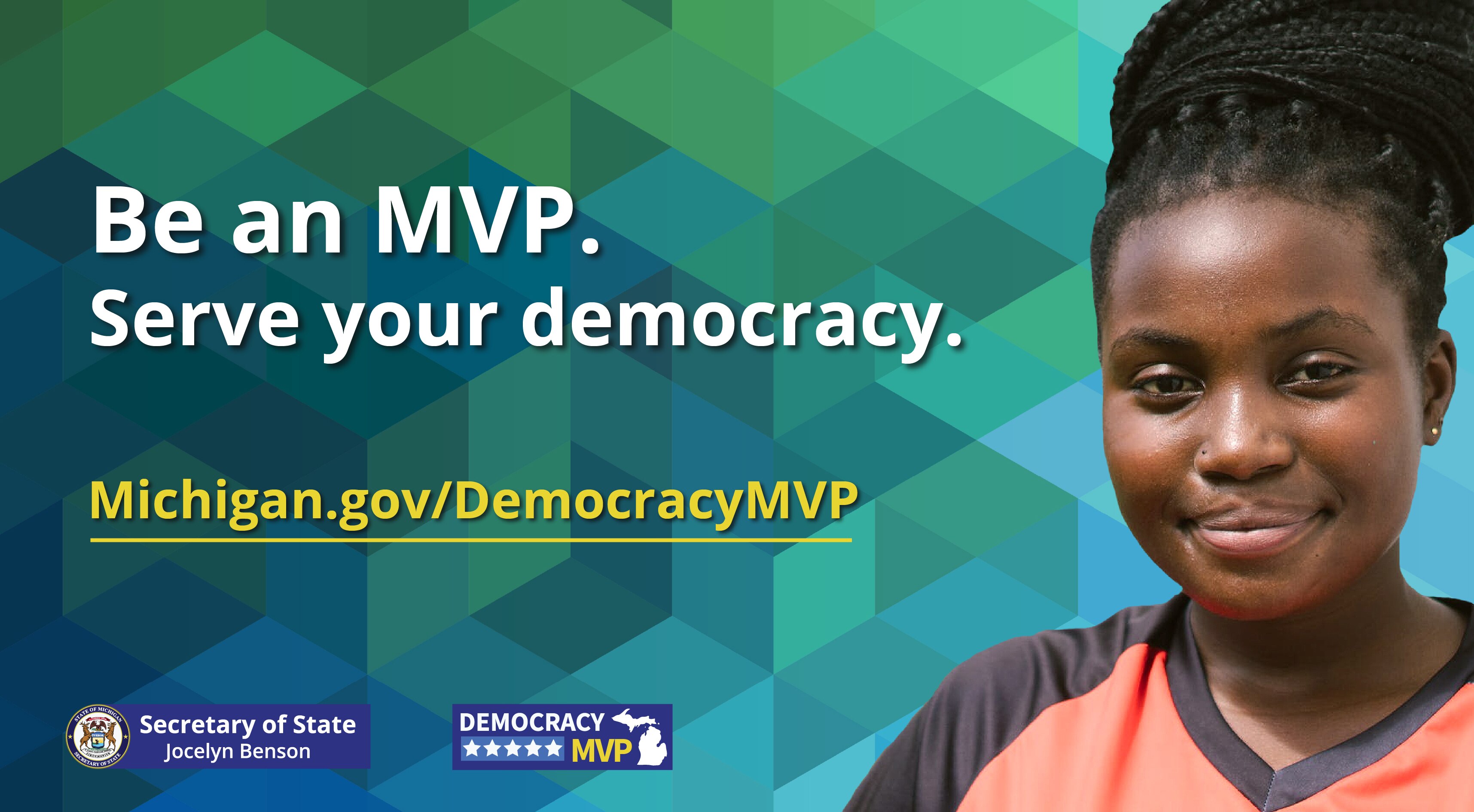 election help