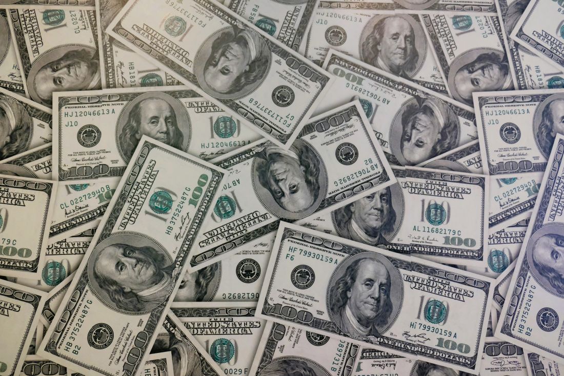 money