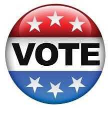 Vote 