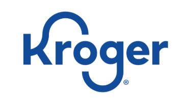 Kroger Community Rewards