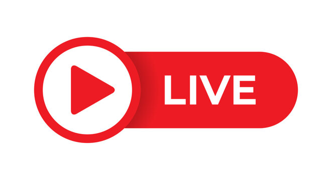 Livestream