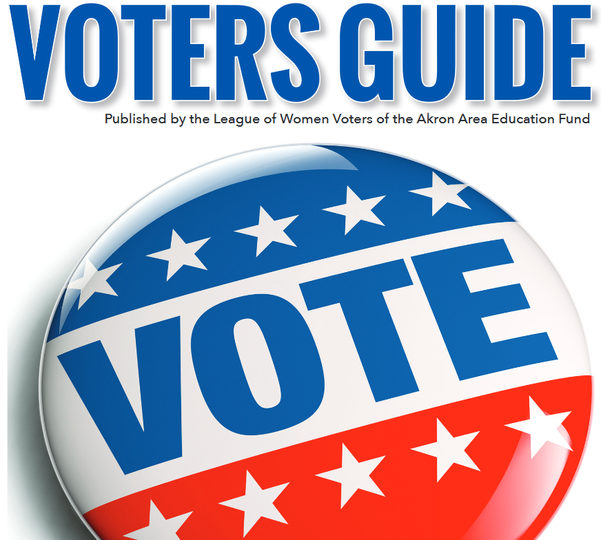 LWVAA Voters Guide