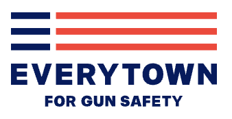 Everytown for Gun Safety Logo