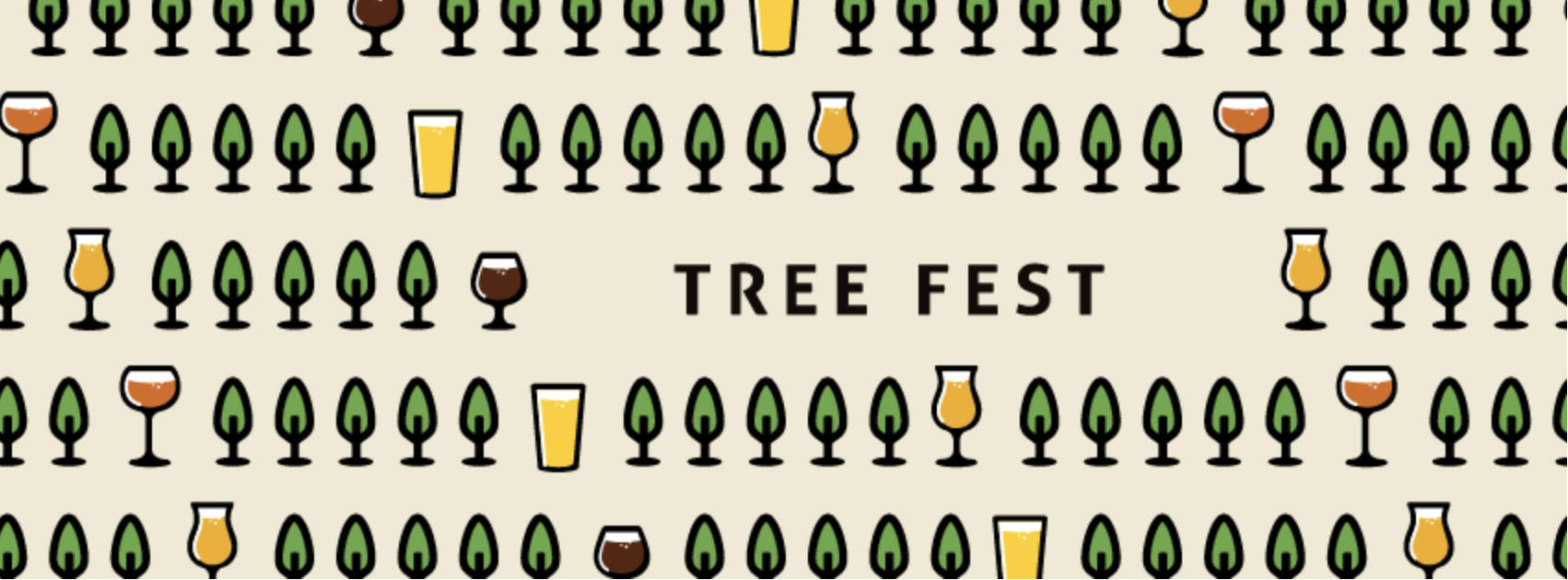TreeFest