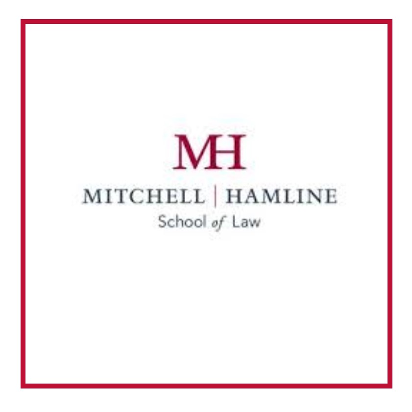 Hamline Mitchell School of Law